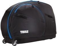 М'який велосипедний кейс Thule RoundTrip Traveler (TH 100503)