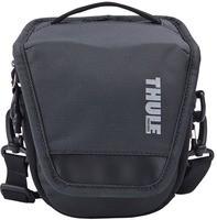 Сумка Thule Covert CSC Satchel (TH 3202778)