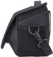 Сумка Thule Covert CSC Satchel (TH 3202778)
