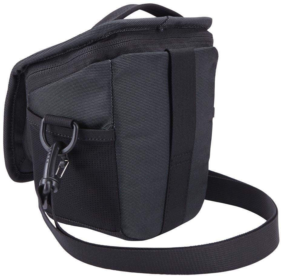 Сумка Thule Covert CSC Satchel (TH 3202778)