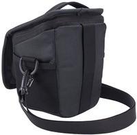 Сумка Thule Covert CSC Satchel (TH 3202778)