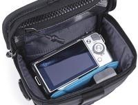 Сумка Thule Covert CSC Satchel (TH 3202778)