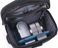 Сумка Thule Covert CSC Satchel (TH 3202778)