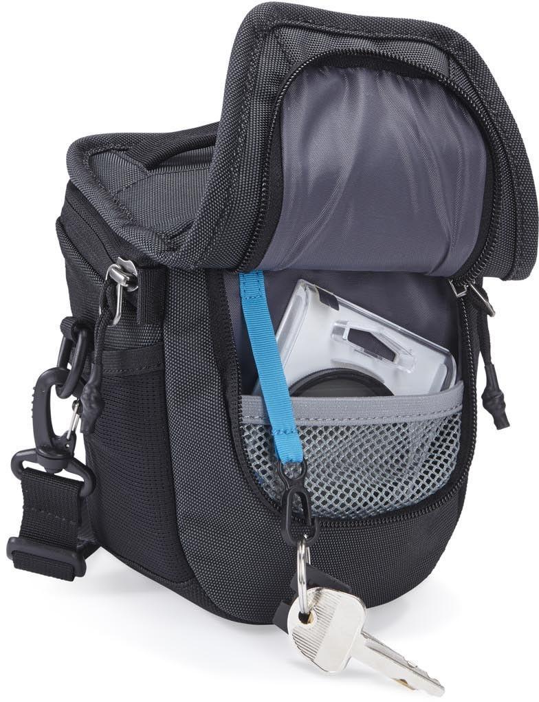 Сумка Thule Covert CSC Satchel (TH 3202778)