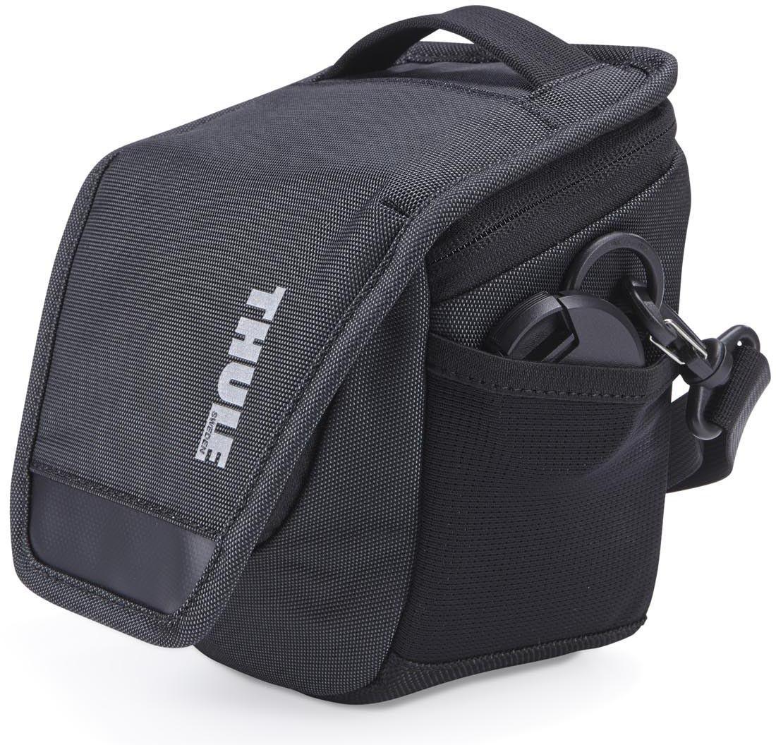 Сумка Thule Covert CSC Satchel (TH 3202778)