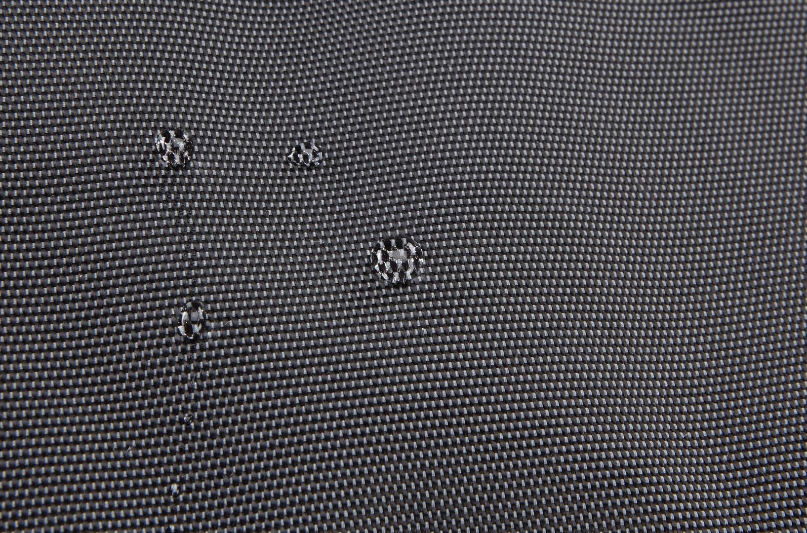 Сумка Thule Covert CSC Satchel (TH 3202778)