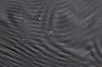 Сумка Thule Covert CSC Satchel (TH 3202778)