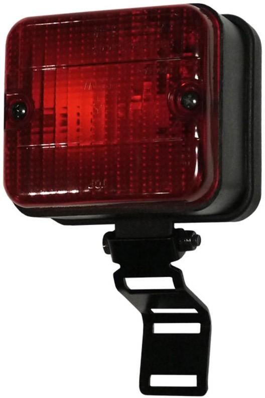 Світлова панель Thule 3rd Brake Light 9904 (TH 9904)