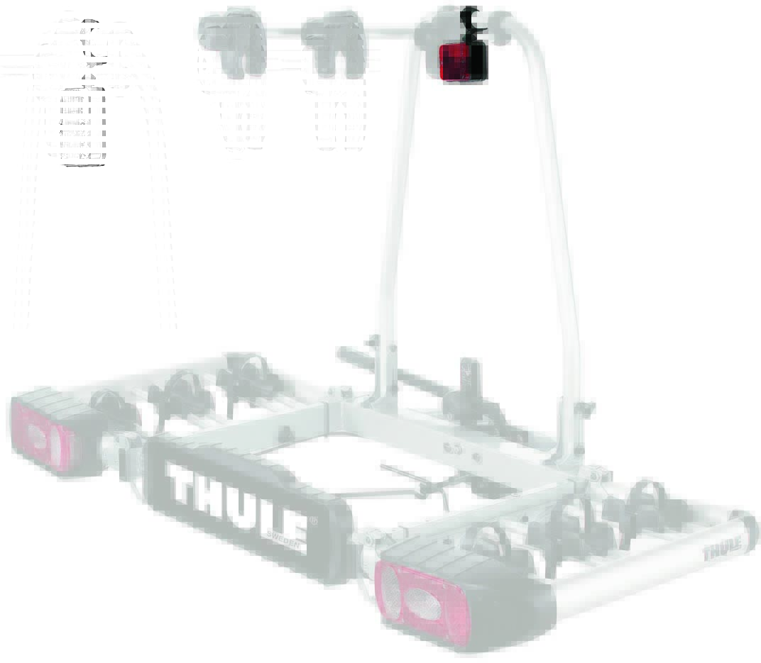 Світлова панель Thule 3rd Brake Light 9904 (TH 9904)