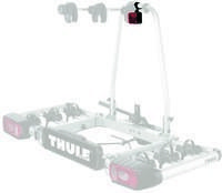 Світлова панель Thule 3rd Brake Light 9904 (TH 9904)