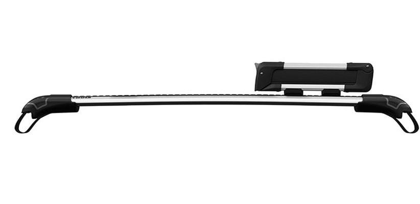 Кріплення лиж Thule SnowPack 7322 (TH 7322)