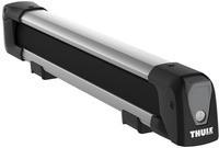 Кріплення лиж/сноубордів Thule SnowPack 7324 (TH 7324)