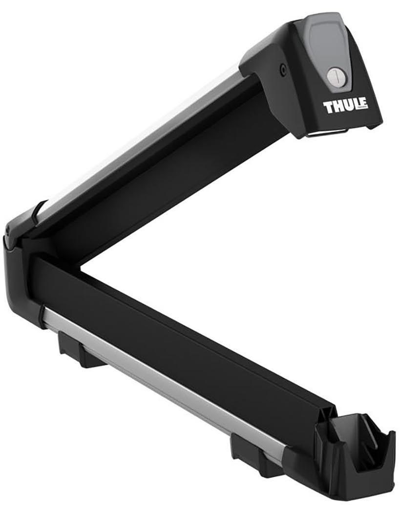 Кріплення лиж/сноубордів Thule SnowPack 7324 (TH 7324)