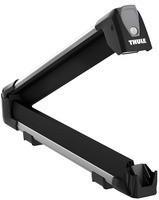 Кріплення лиж/сноубордів Thule SnowPack 7324 (TH 7324)