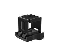 Адаптер Thule SquareBar Adapter (4-шт.) 8897 (TH 8897)