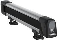 Адаптер Thule SquareBar Adapter (4-шт.) 8897 (TH 8897)