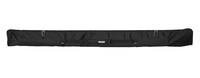 Чохол Thule SkiClick Full Size Bag 7295 (TH 7295)