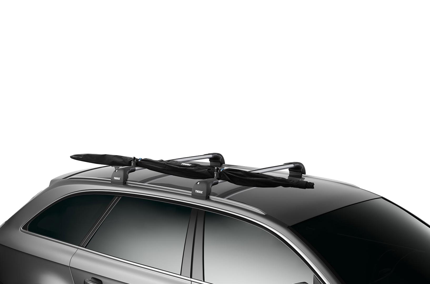 Чохол Thule SkiClick Full Size Bag 7295 (TH 7295)