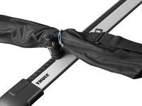 Чохол Thule SkiClick Full Size Bag 7295 (TH 7295)