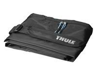 Чохол Thule SkiClick Full Size Bag 7295 (TH 7295)