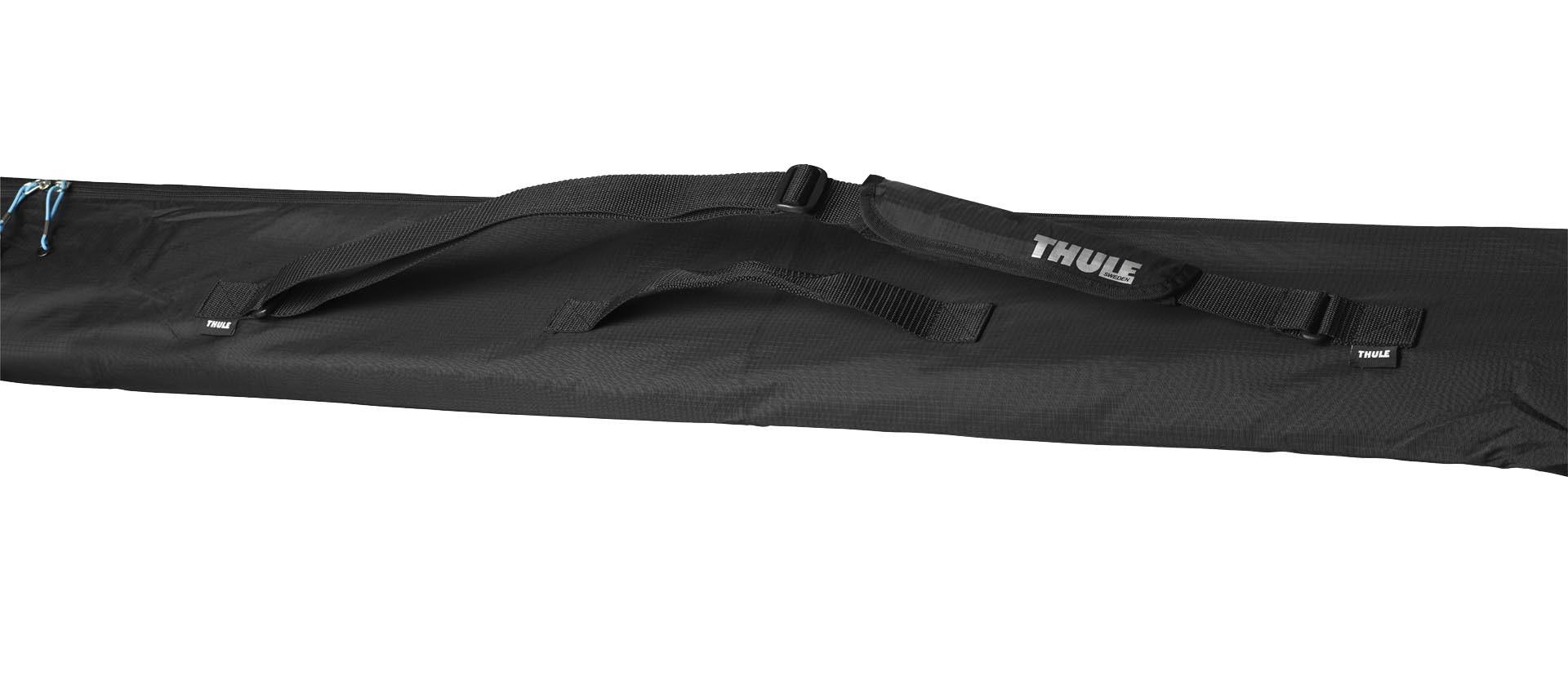 Чохол Thule SkiClick Full Size Bag 7295 (TH 7295)