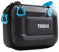 Чохол Thule Legend GoPro Case (TH 3203052)