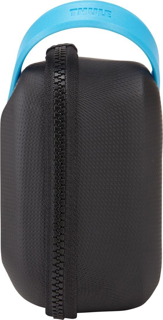 Чохол Thule Legend GoPro Case (TH 3203052)