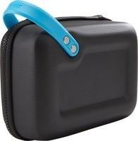 Чохол Thule Legend GoPro Case (TH 3203052)