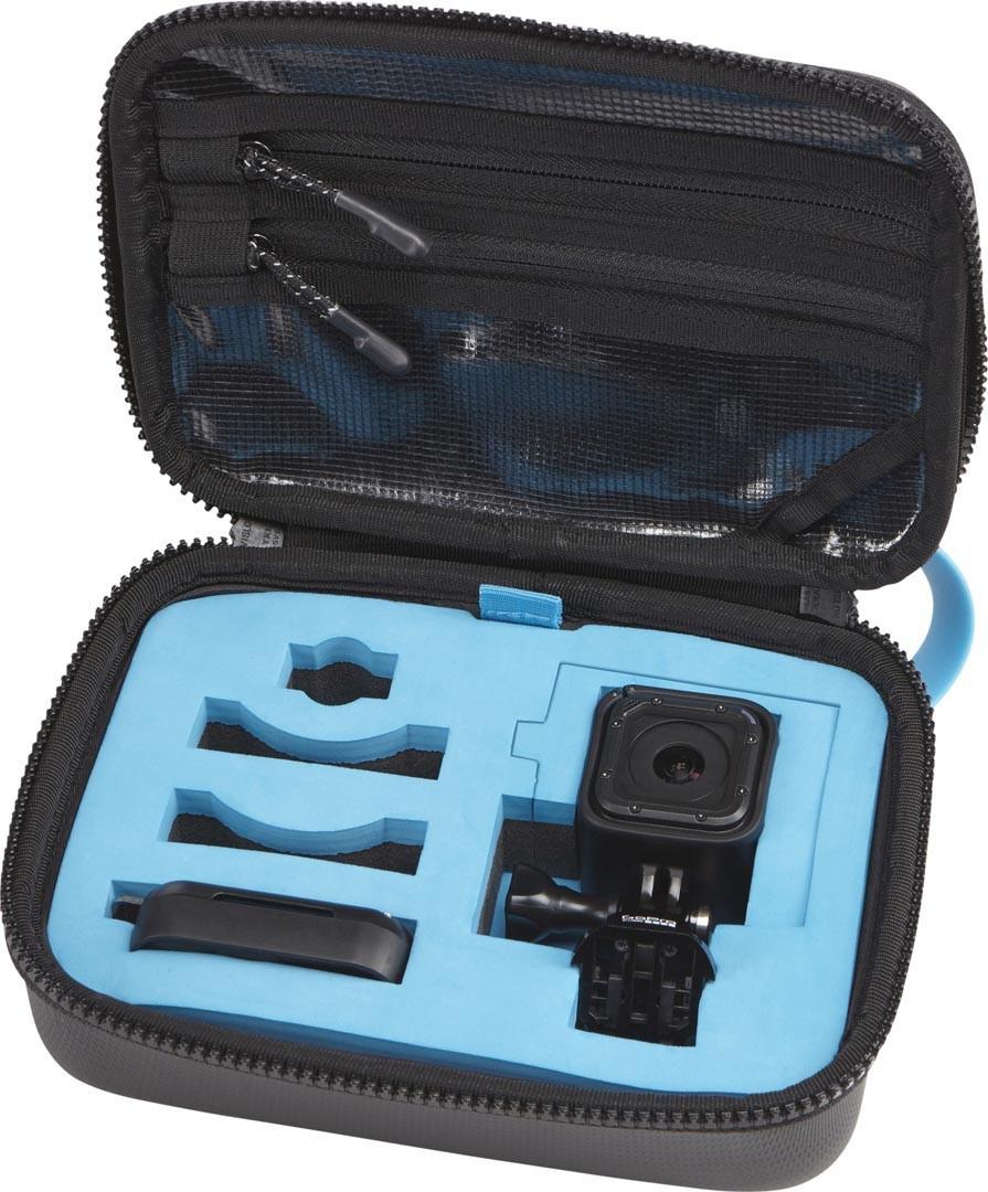 Чохол Thule Legend GoPro Case (TH 3203052)