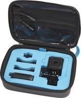 Чохол Thule Legend GoPro Case (TH 3203052)