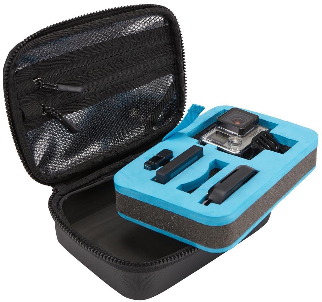 Чохол Thule Legend GoPro Case (TH 3203052)