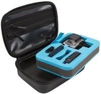 Чохол Thule Legend GoPro Case (TH 3203052)