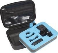 Чохол Thule Legend GoPro Case (TH 3203052)