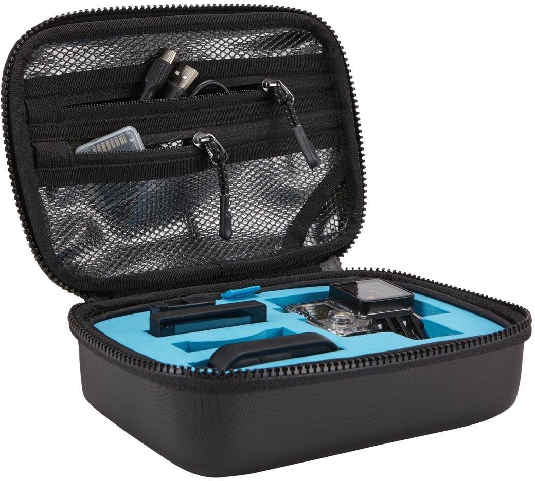 Чохол Thule Legend GoPro Case (TH 3203052)