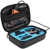 Чохол Thule Legend GoPro Case (TH 3203052)