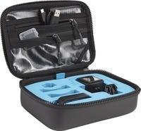 Чохол Thule Legend GoPro Case (TH 3203052)