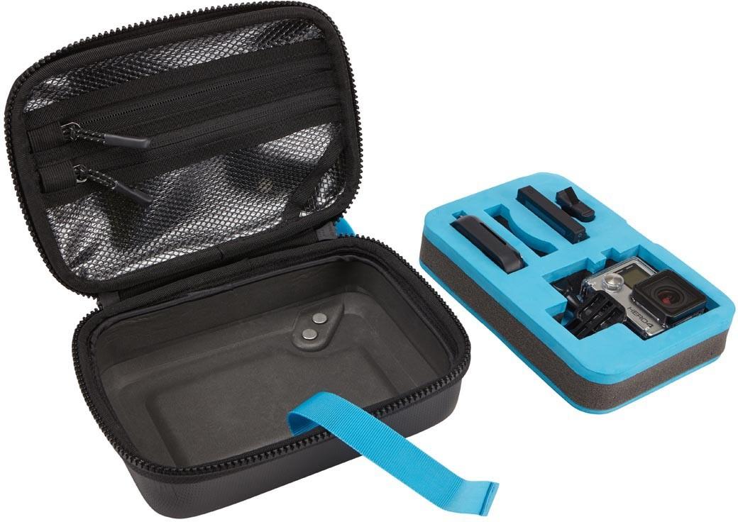 Чохол Thule Legend GoPro Case (TH 3203052)
