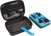 Чохол Thule Legend GoPro Case (TH 3203052)