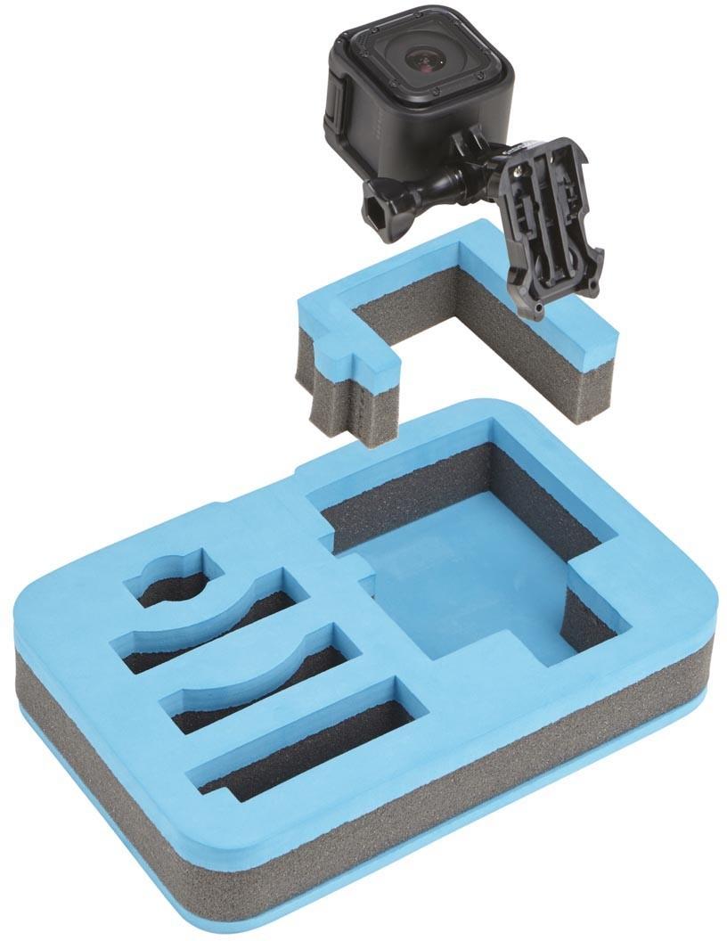 Чохол Thule Legend GoPro Case (TH 3203052)