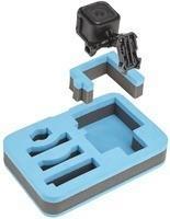 Чохол Thule Legend GoPro Case (TH 3203052)