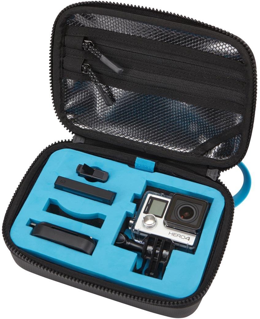 Чохол Thule Legend GoPro Case (TH 3203052)