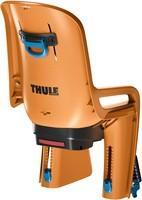 Дитяче крісло Thule RideAlong (Zinnia) (TH 100108)