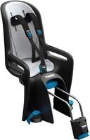 Дитяче крісло Thule RideAlong (Dark Grey) (TH 100106)