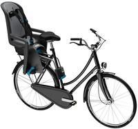 Дитяче крісло Thule RideAlong (Dark Grey) (TH 100106)