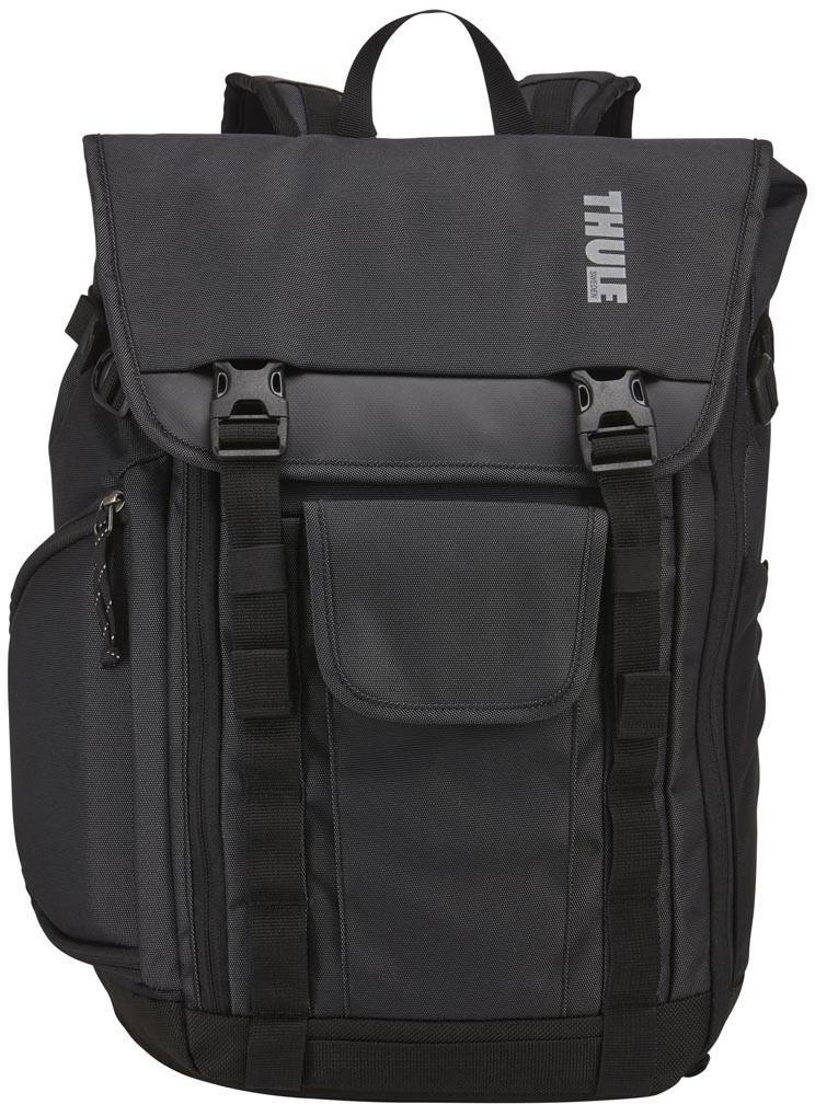 Рюкзак Thule Subterra Daypack (Dark Shadow) (TH 3203037)