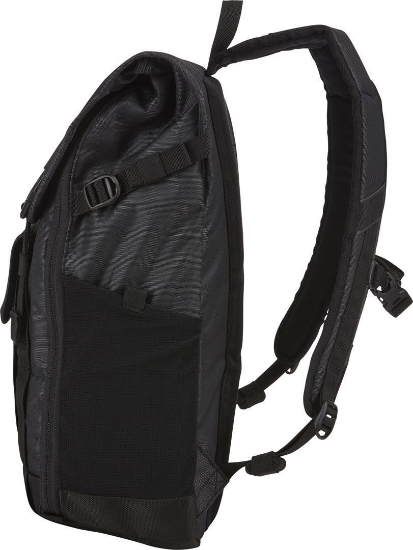 Рюкзак Thule Subterra Daypack (Dark Shadow) (TH 3203037)