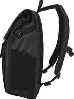 Рюкзак Thule Subterra Daypack (Dark Shadow) (TH 3203037)