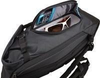 Рюкзак Thule Subterra Daypack (Dark Shadow) (TH 3203037)