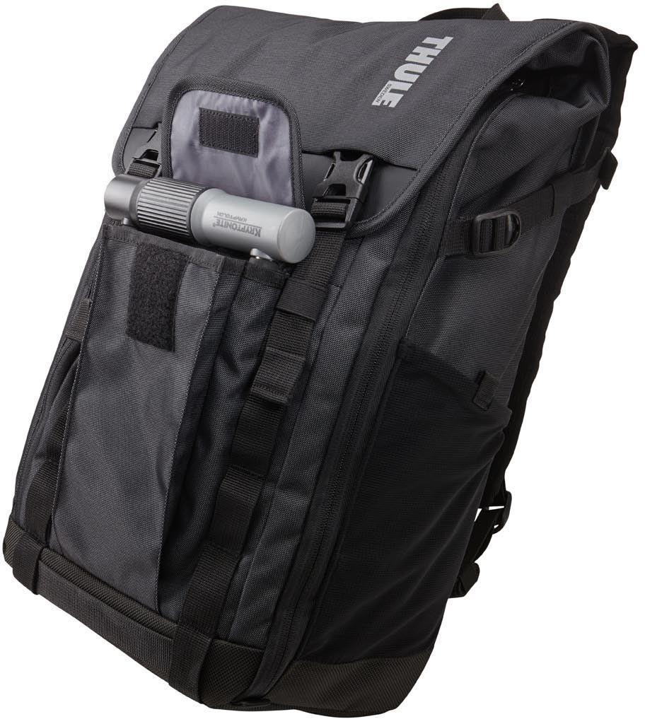 Рюкзак Thule Subterra Daypack (Dark Shadow) (TH 3203037)