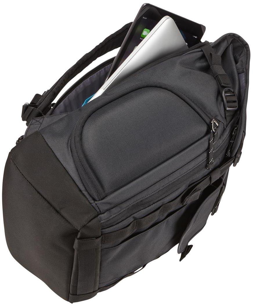 Рюкзак Thule Subterra Daypack (Dark Shadow) (TH 3203037)